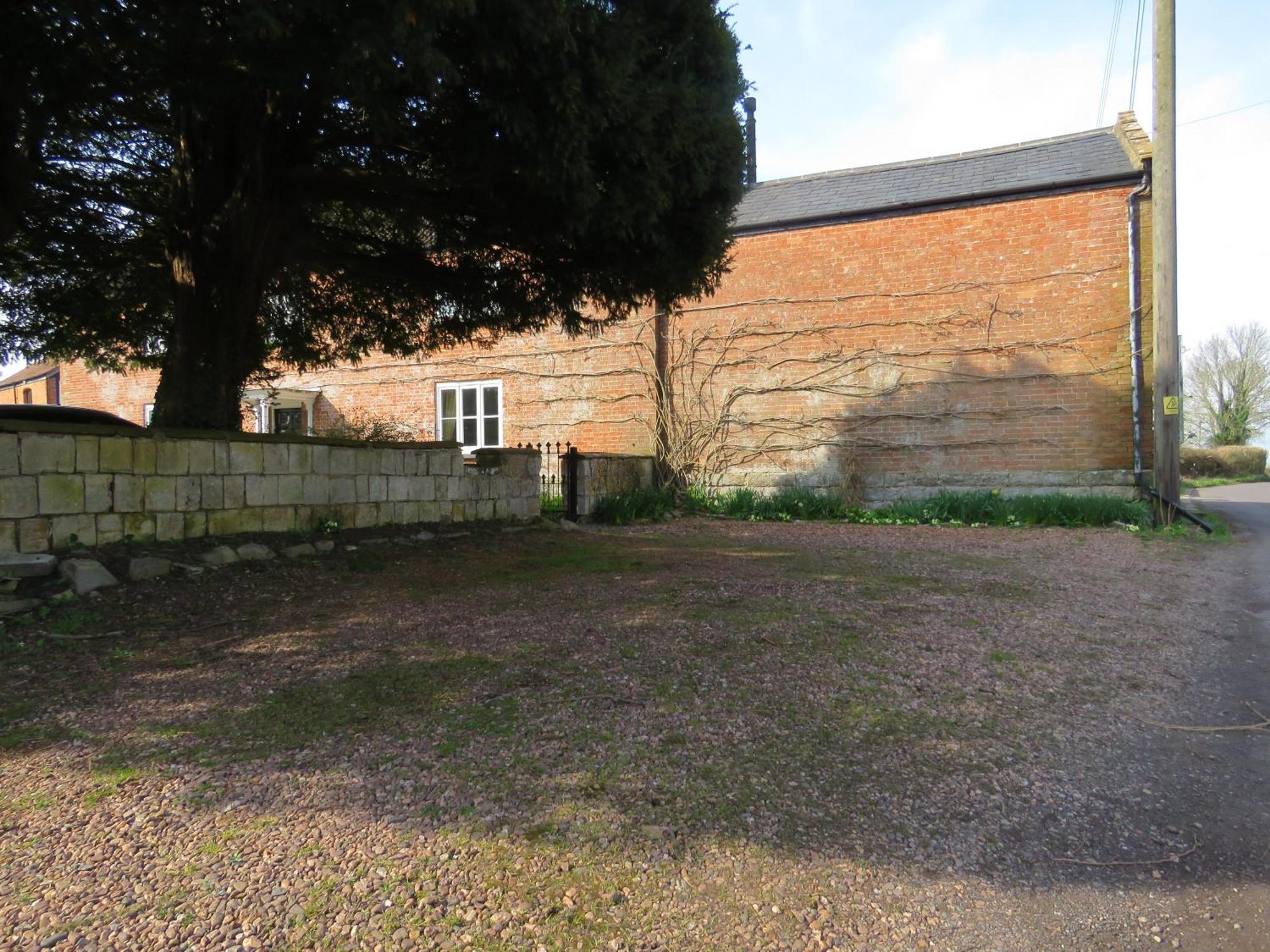 The Cider House At Stathe Farm Villa Burrowbridge Eksteriør bilde
